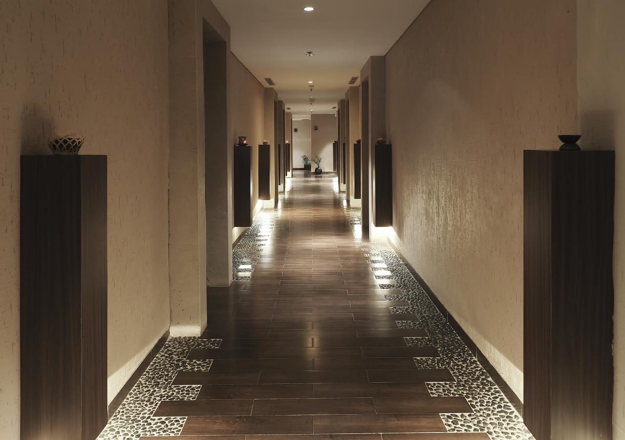Grand Mercure Baru